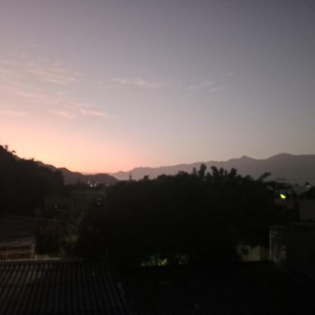 Pescaito Beach Santa Marta  Exterior photo